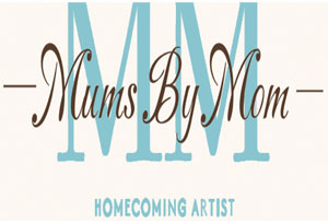 Mums By Mom